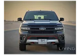 Ford Expedition Timberline 2023 V6 Brand New